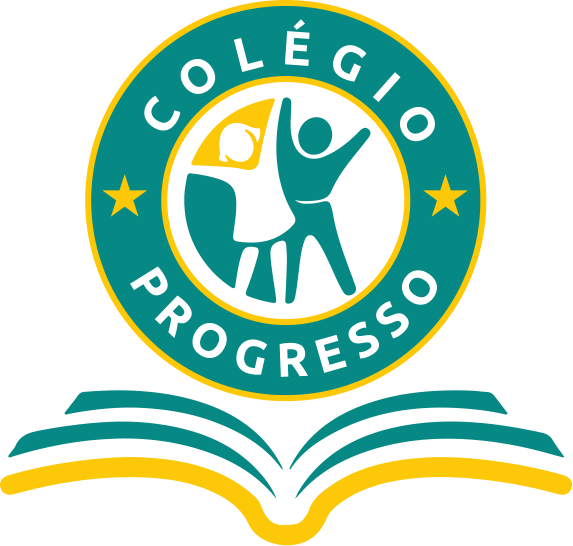 Colégio Progresso